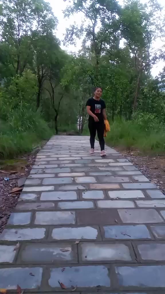 @anu