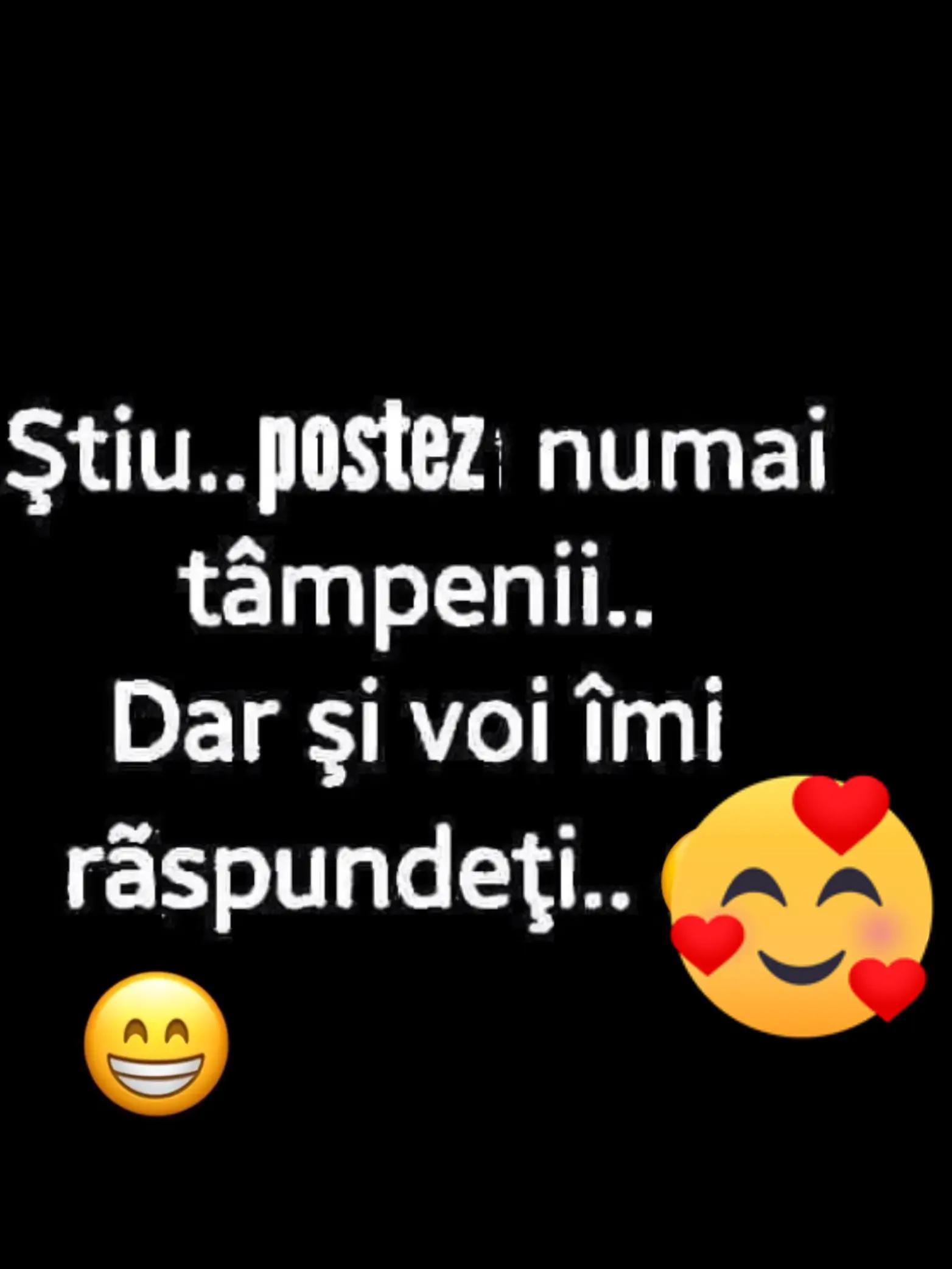 @💝
