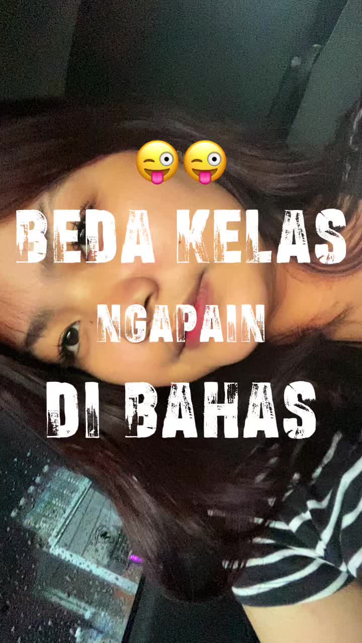 @𝓫𝓲𝔂𝔂 ?