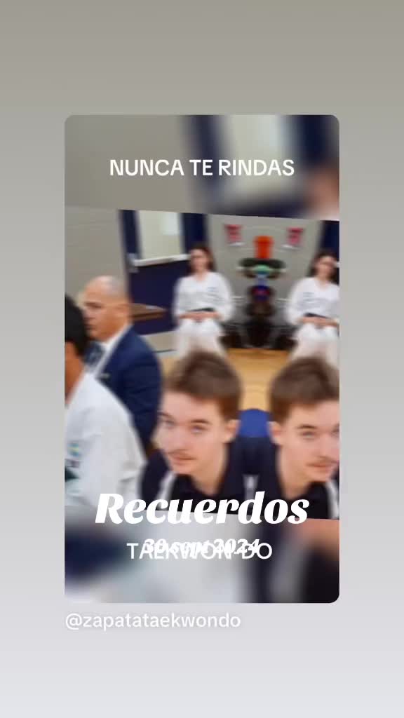 @masterzapata7dan