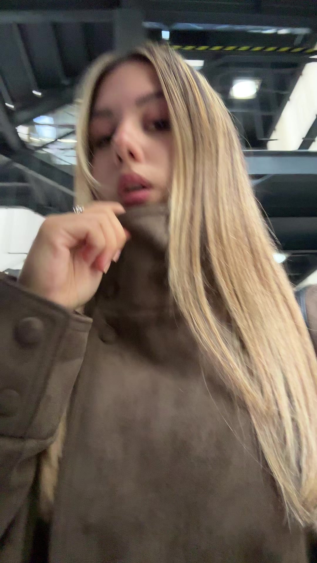 @ela