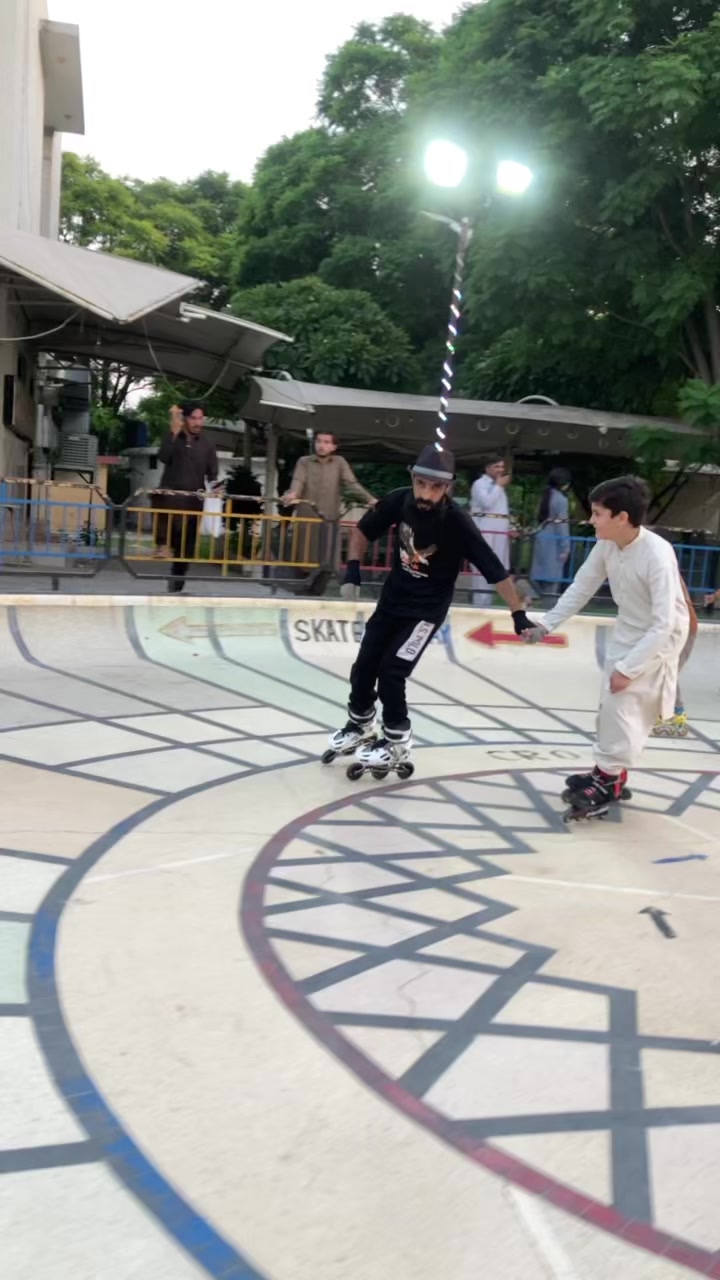 @Arshad skater sulemani7