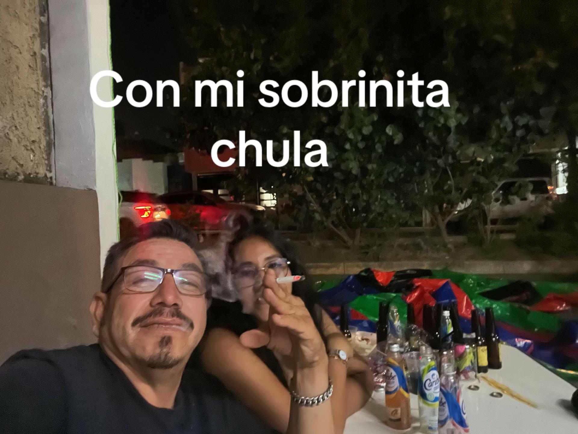 @pedro_lopez081