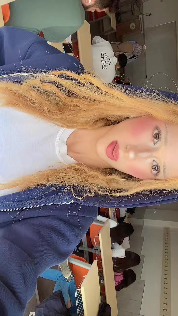 @Şevvaall