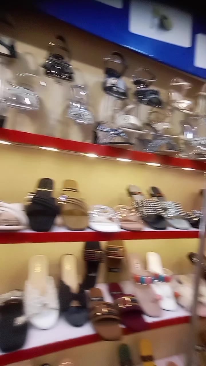 @Star.Shoes.