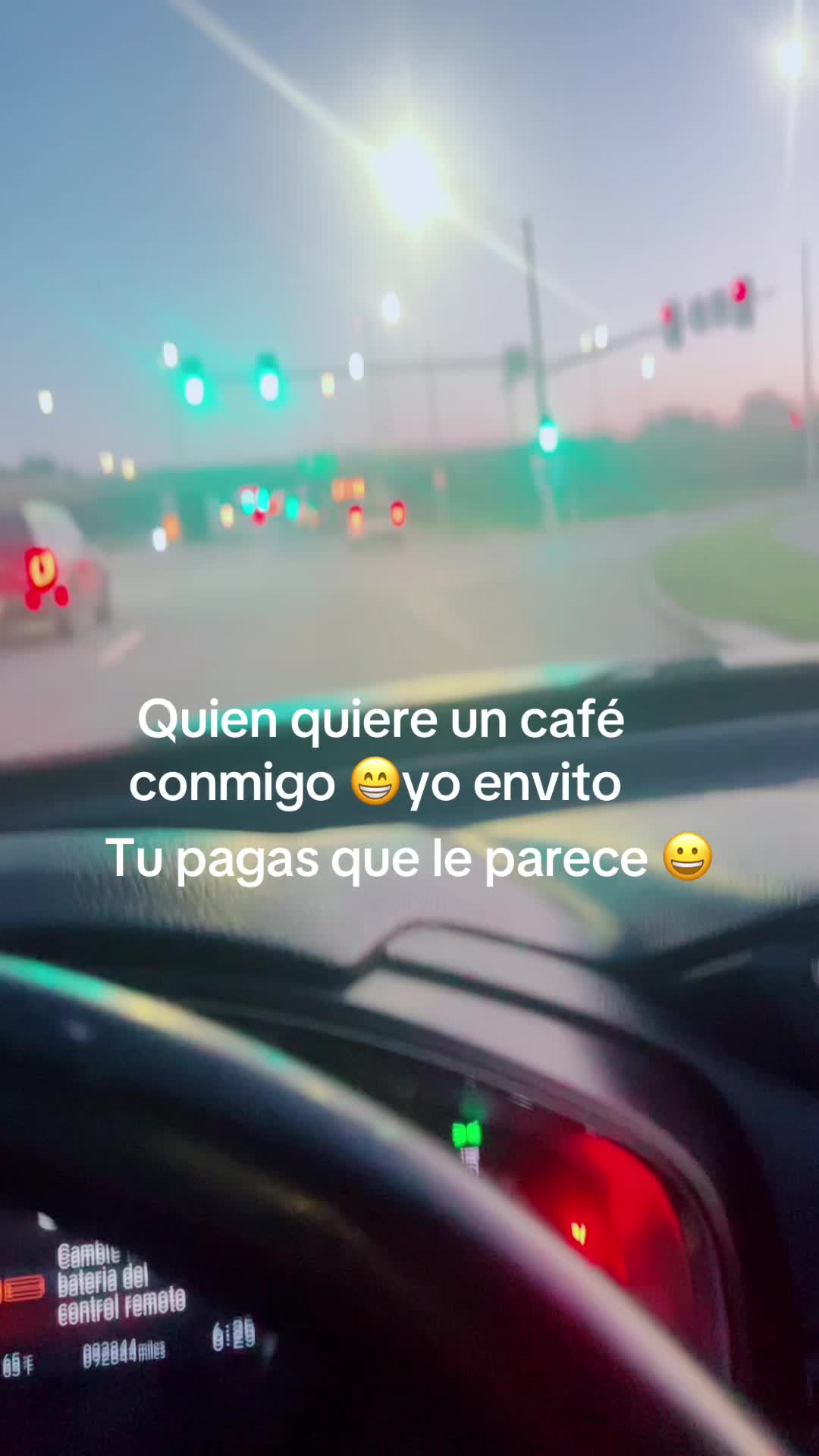 @Gaby García💃🇬🇹👀