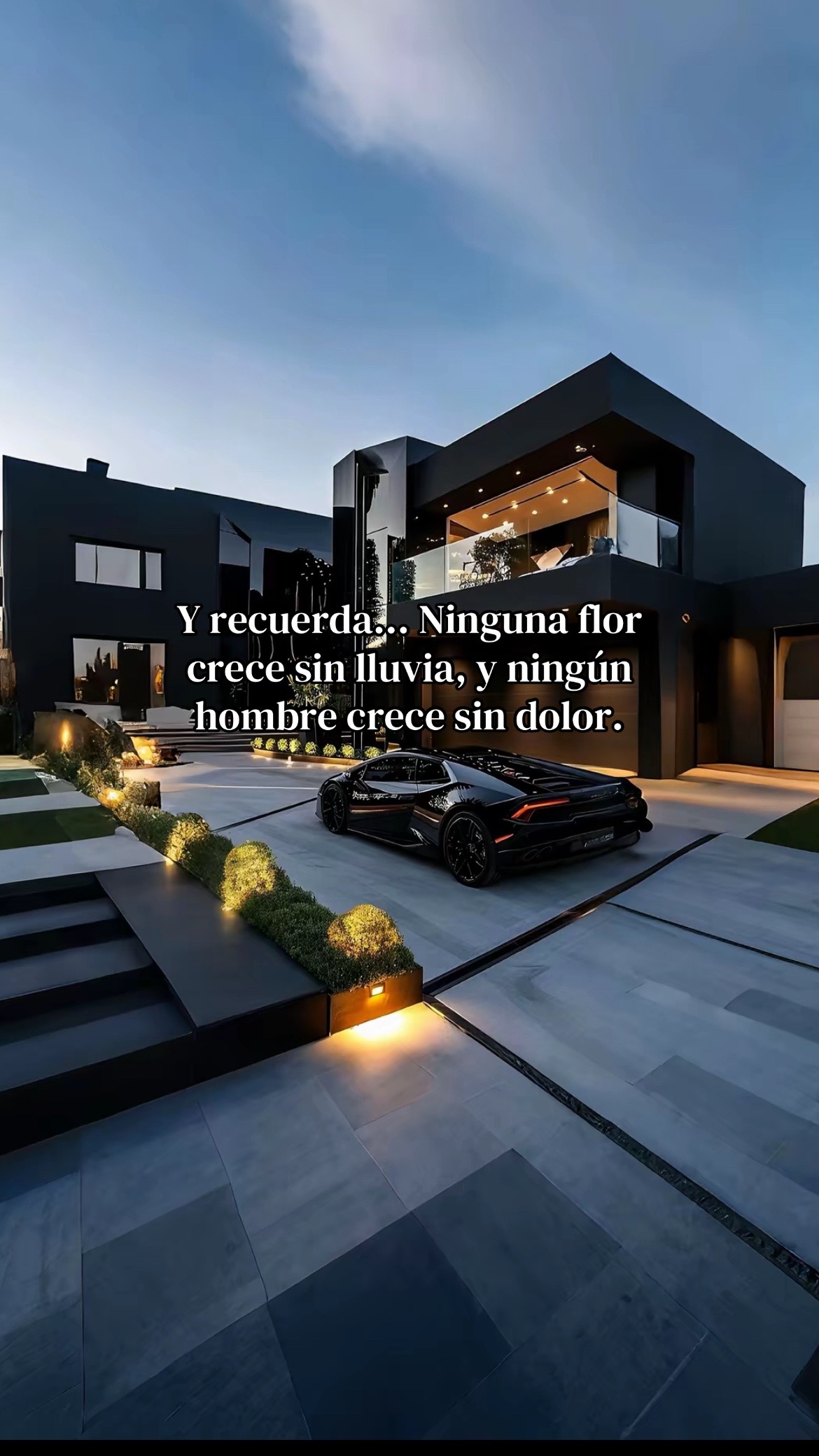 @Diego Correa
