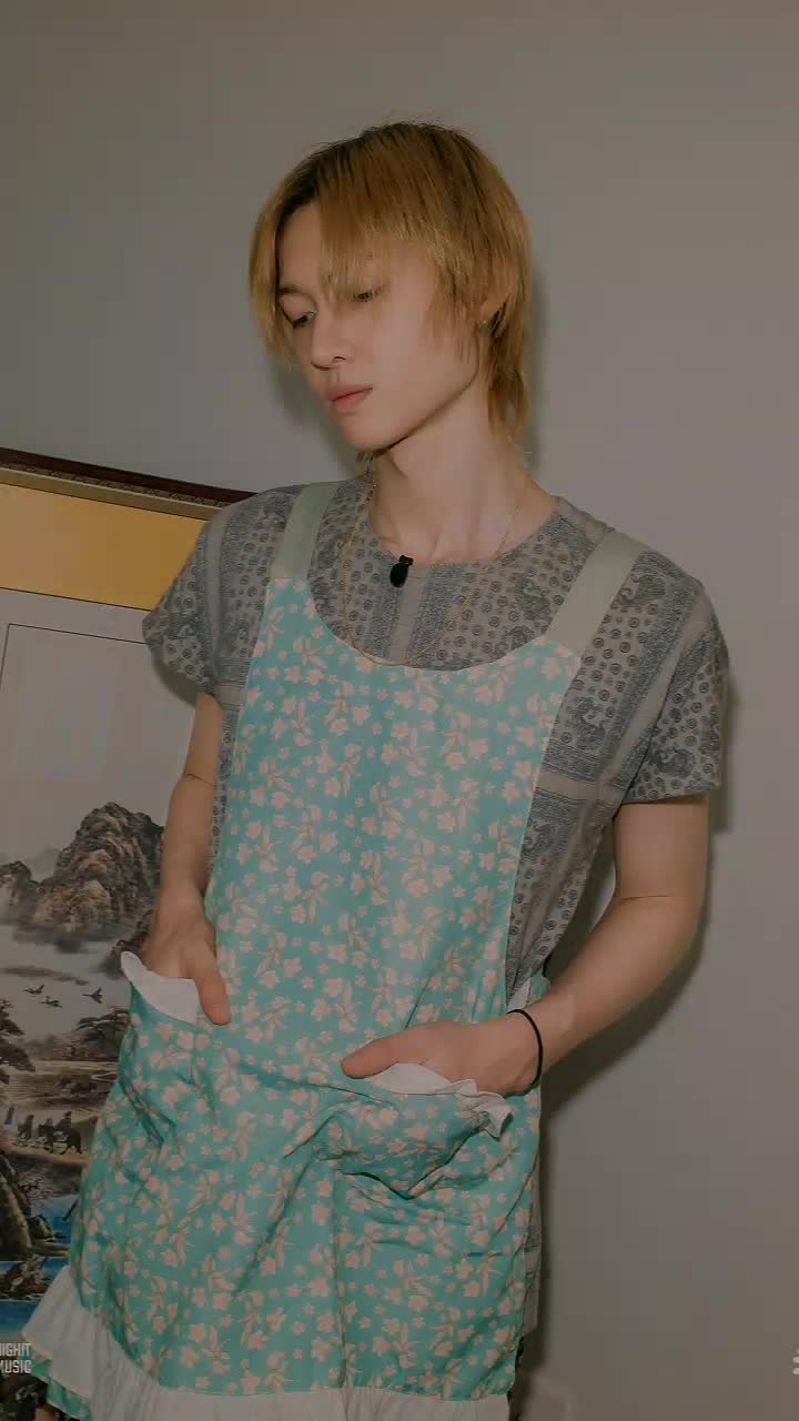 @yulsukkie🌷🦔