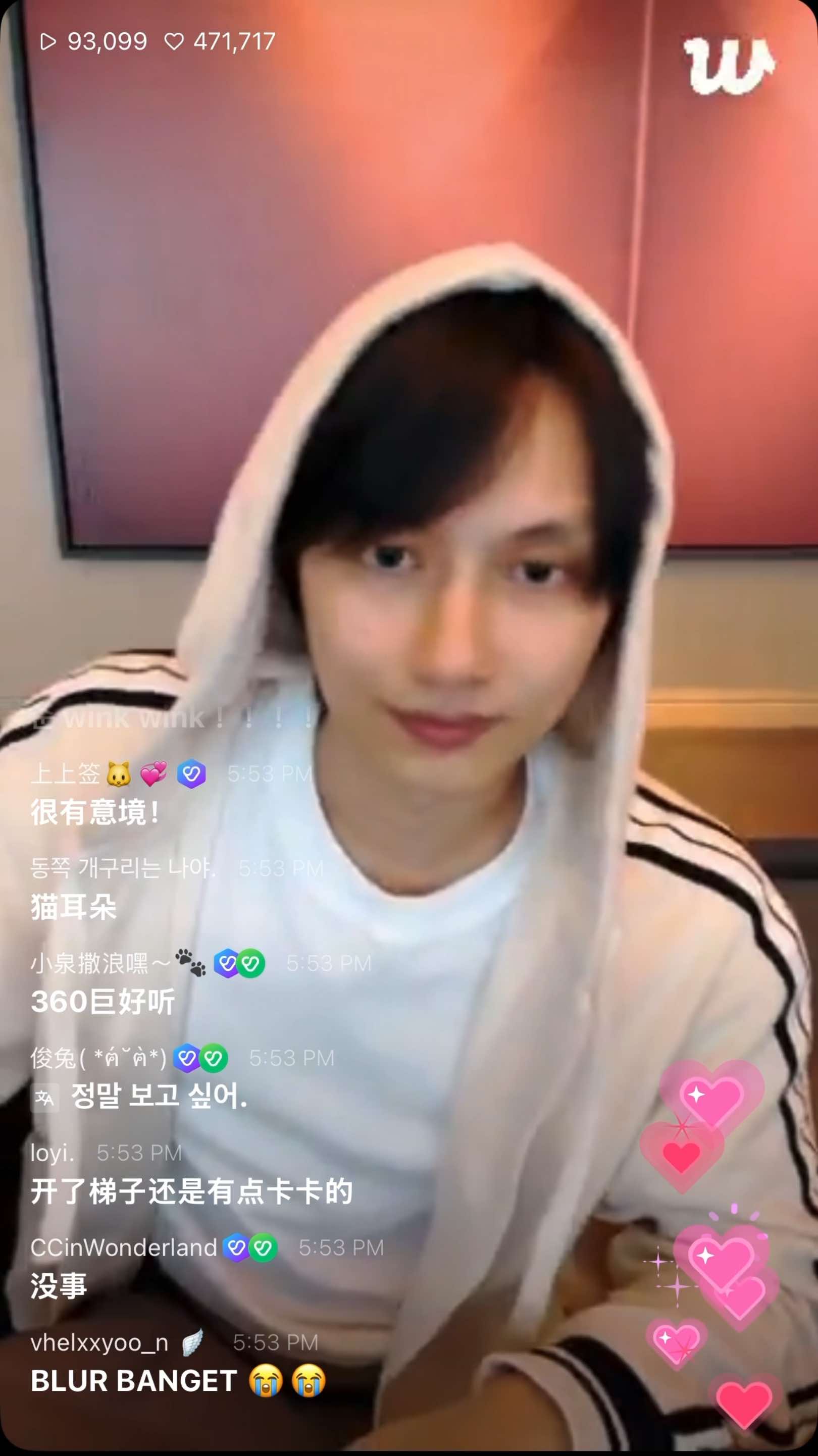 @SVTCarat_Sha