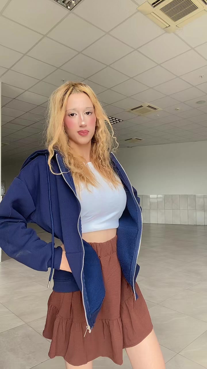 @Şevvaall