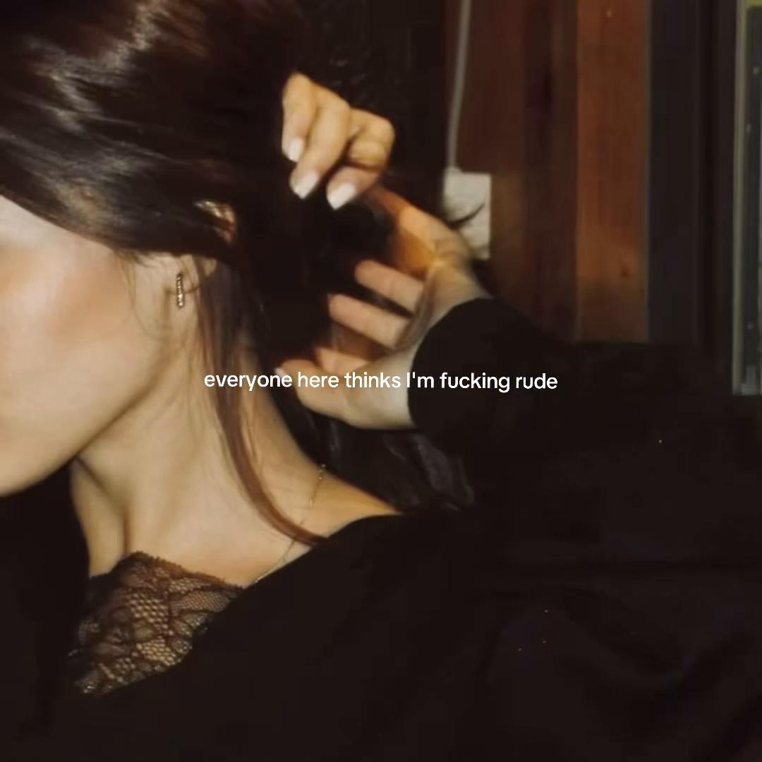 @tay ⋆❀˖&deg;