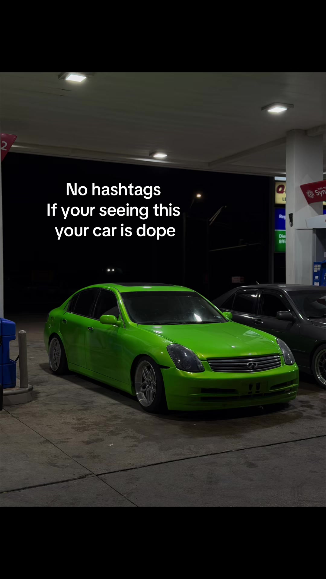 @Ethan_sartor23