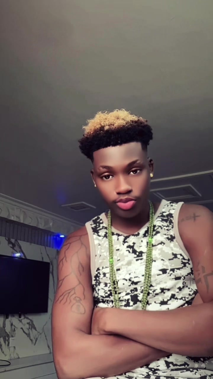 @💆🤾‍♂️🐍Mιƈԋҽαʅ ~ Lαɳԃσ🐍🤸💆