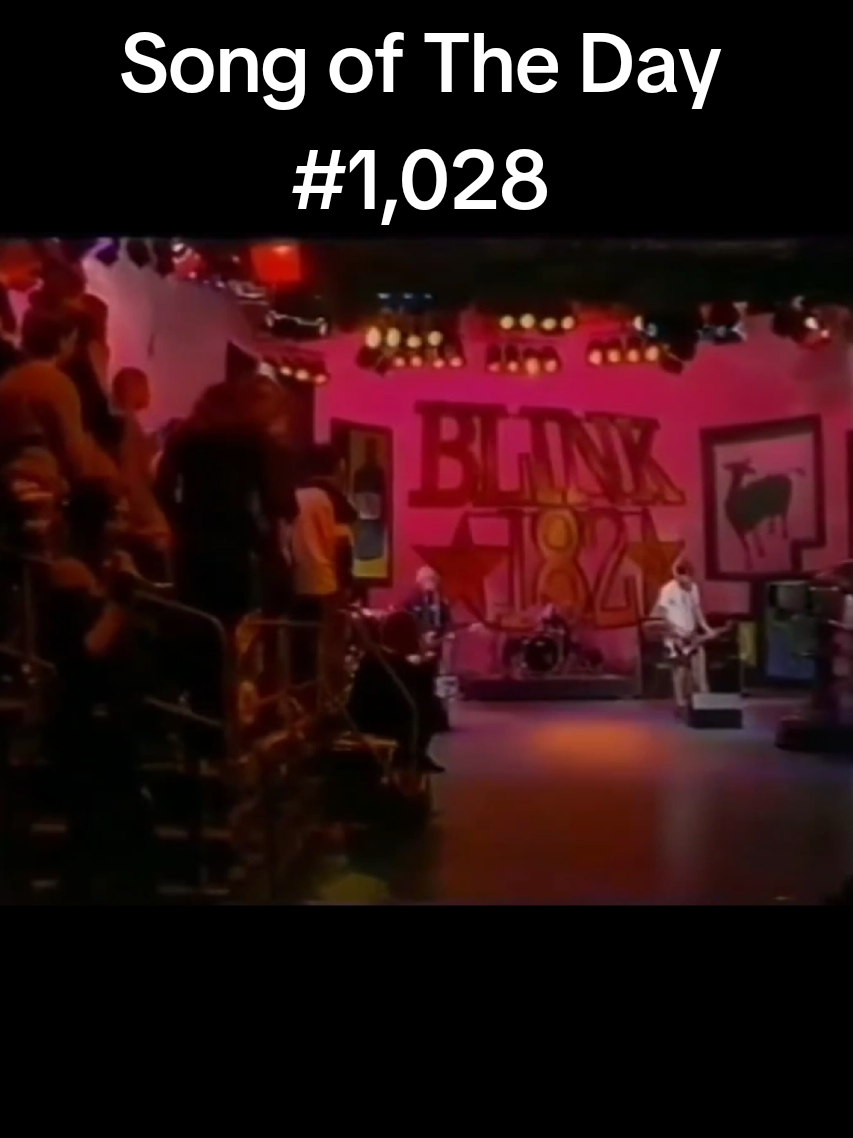 @Johnny5Alive88