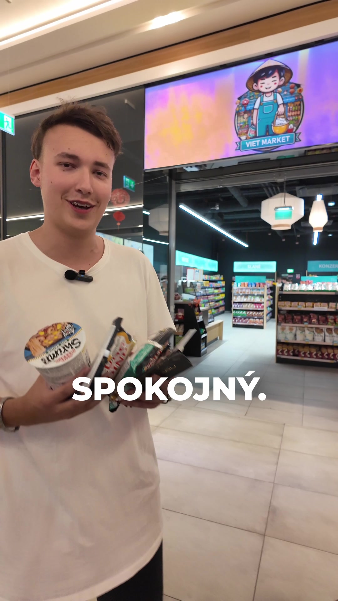 @NOVUM Prešov