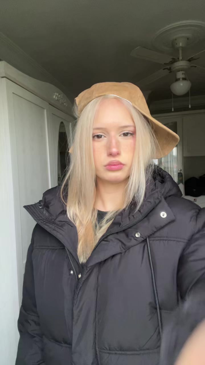 @Su