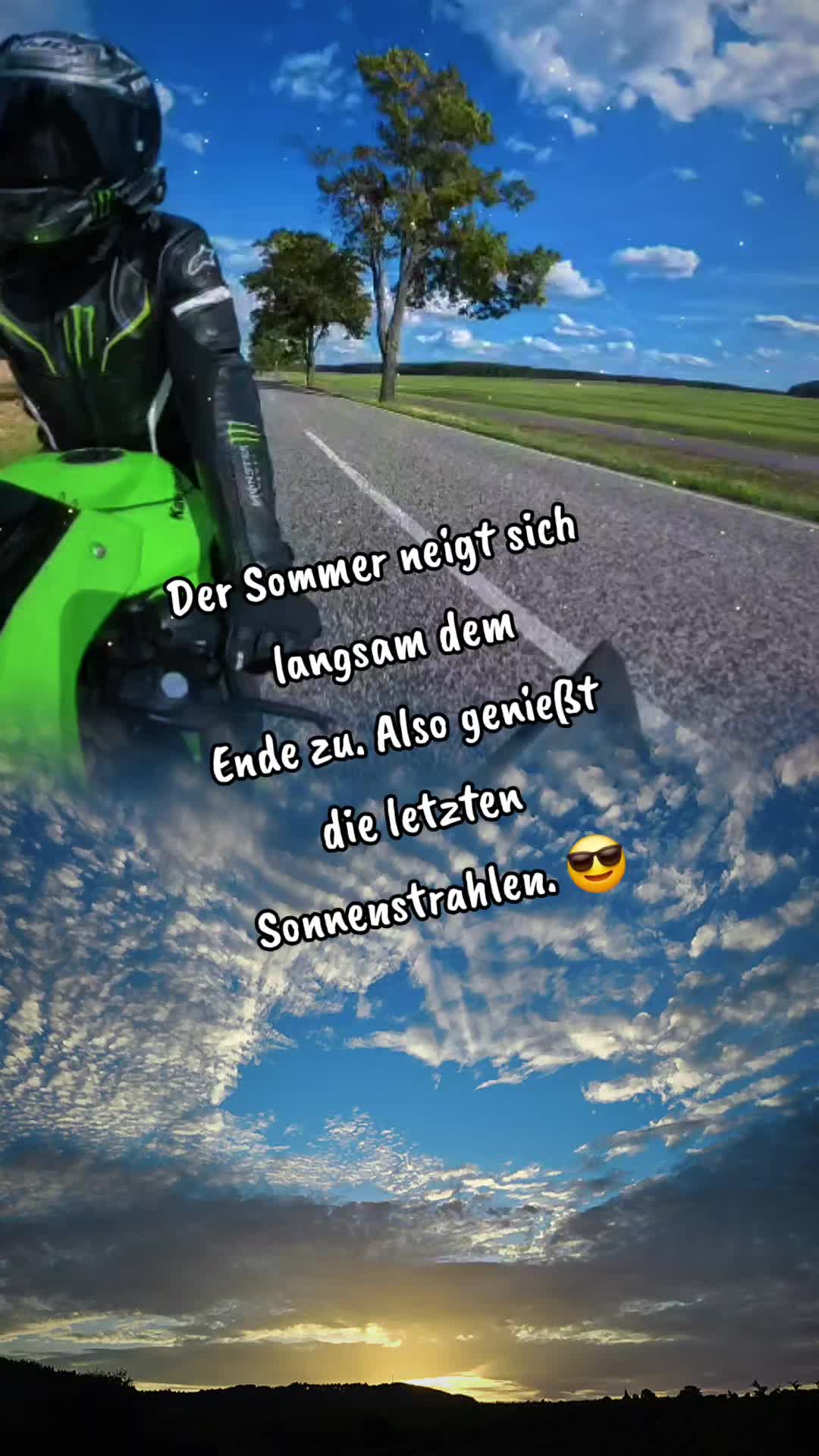 @💚Maik ZX6R💚