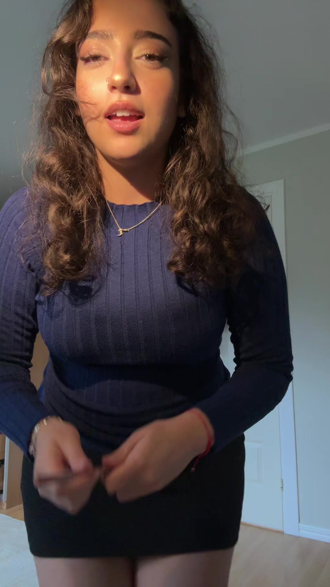 @ₛ.₁ᵣ₁.ₙₑ