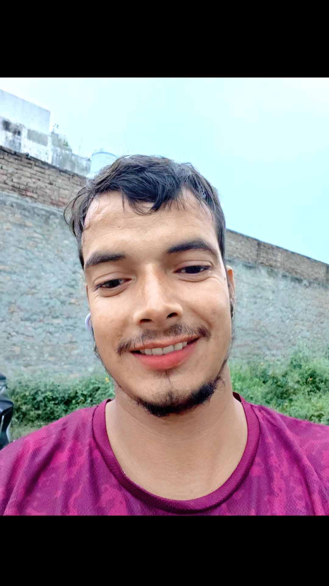 @Naveen jaishi