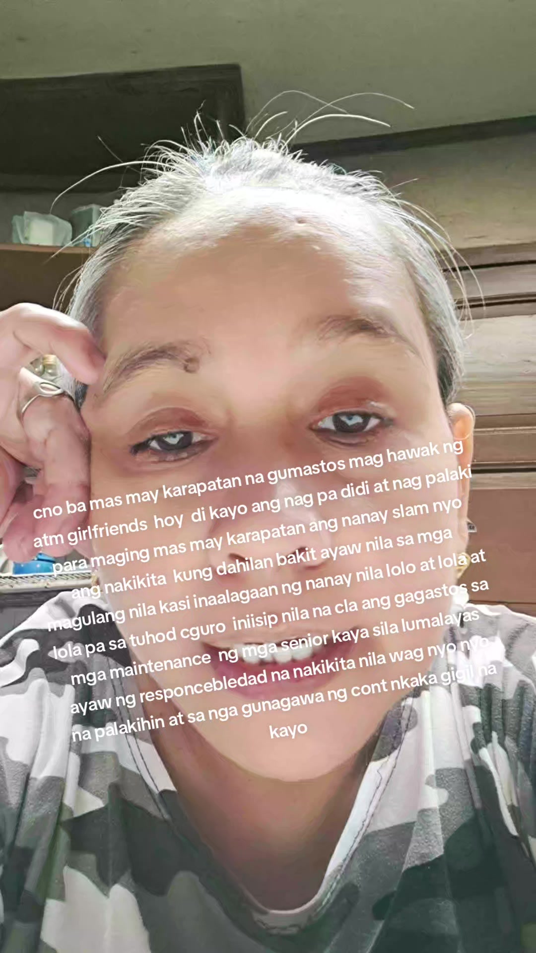 @MADAM