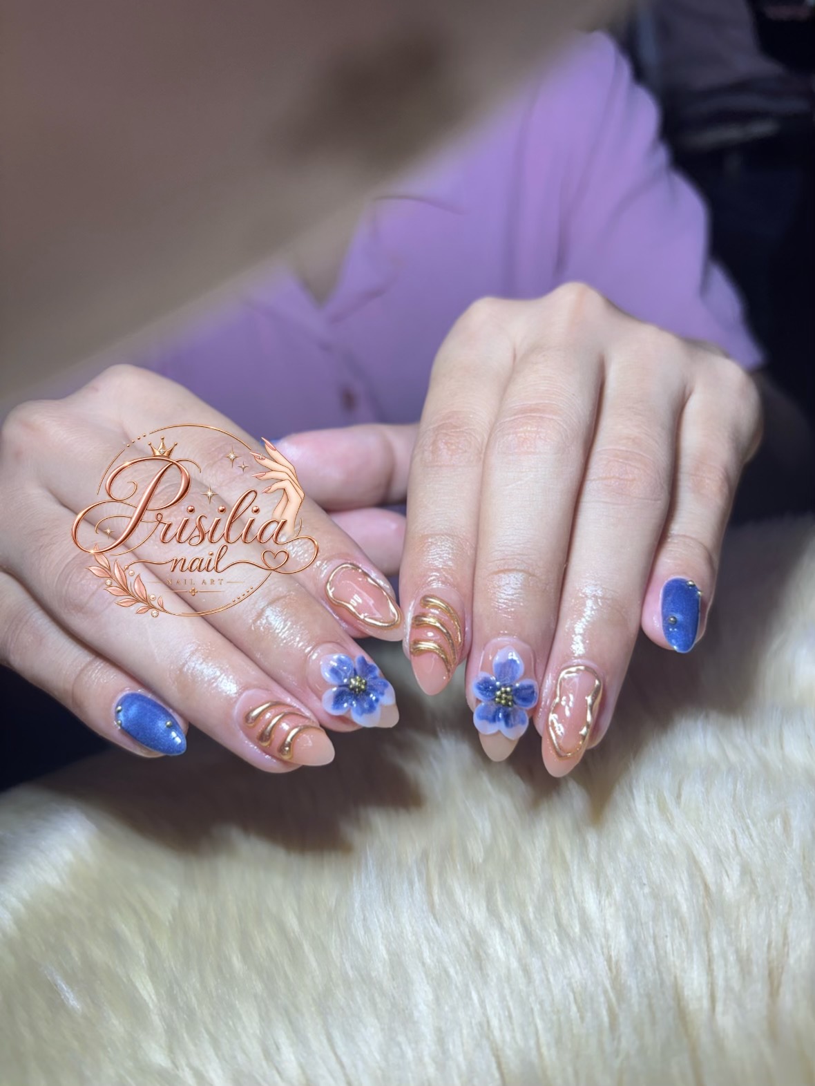 @Prsiliastore