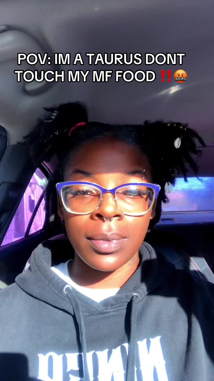 @ItsNeekNeek