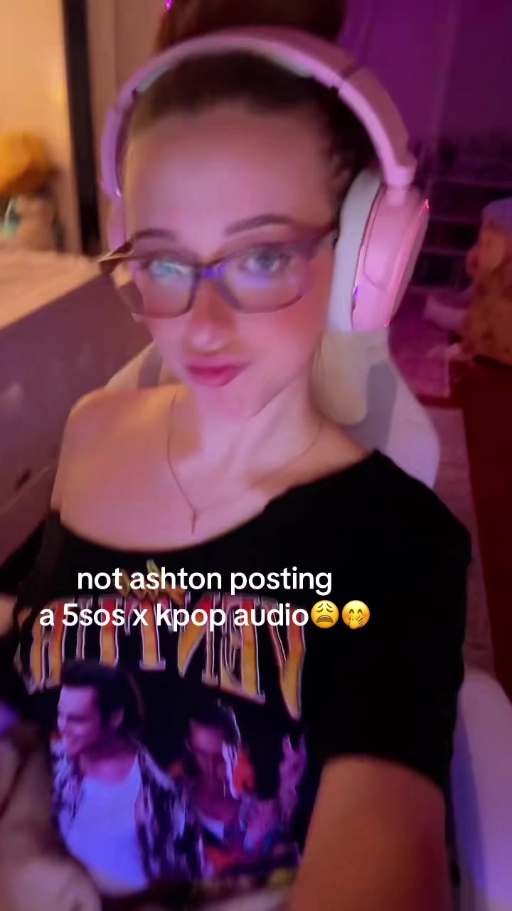 @abby💋