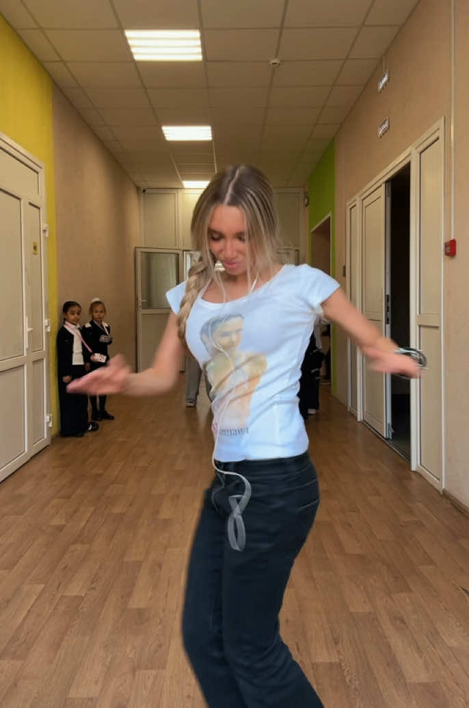 @тгк: можчилл