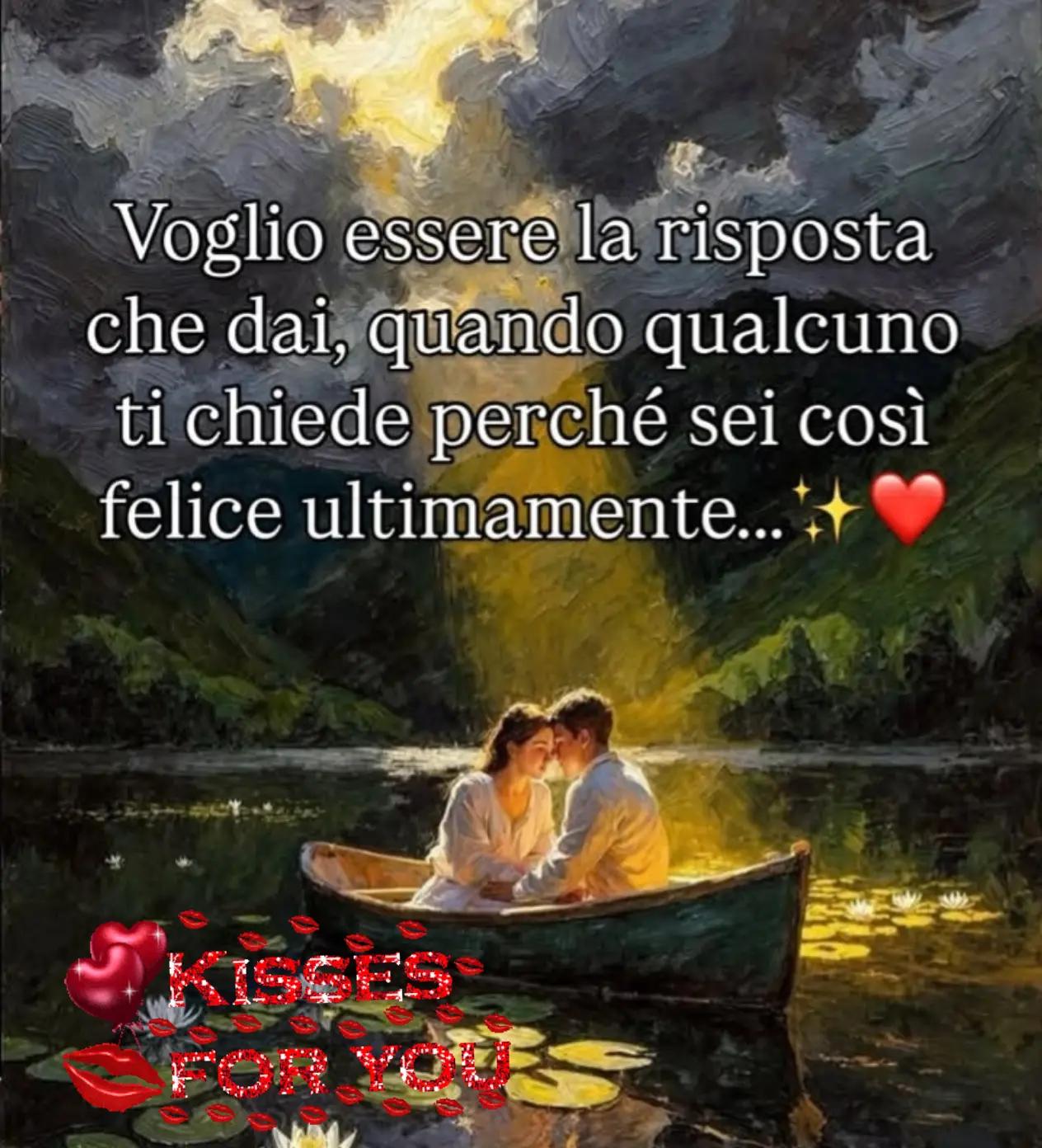 @Maril&ugrave; Sanvito