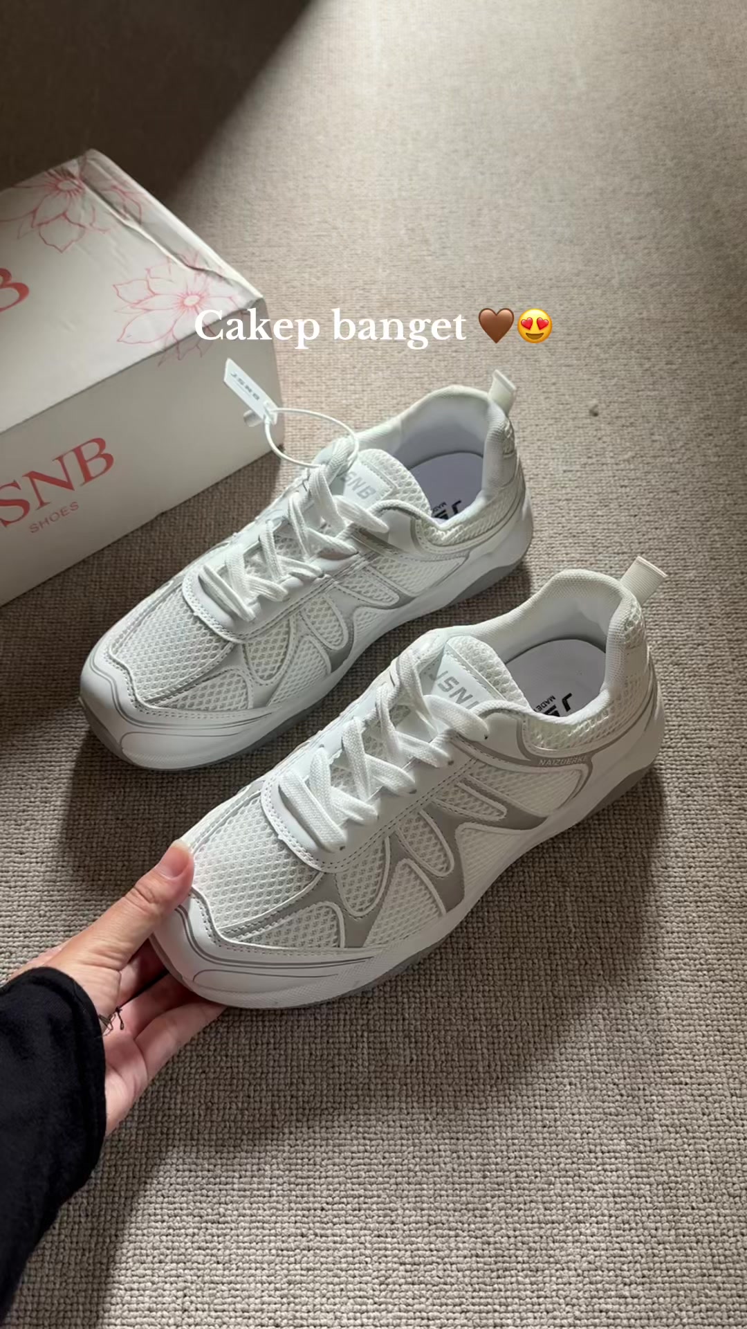 @𝐍𝐢𝐬𝐬𝐚𝐚 𐙚