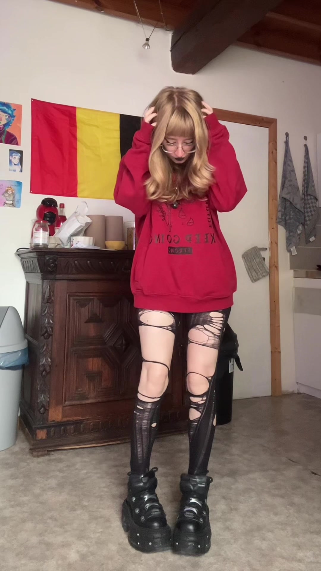 @Clem.artys