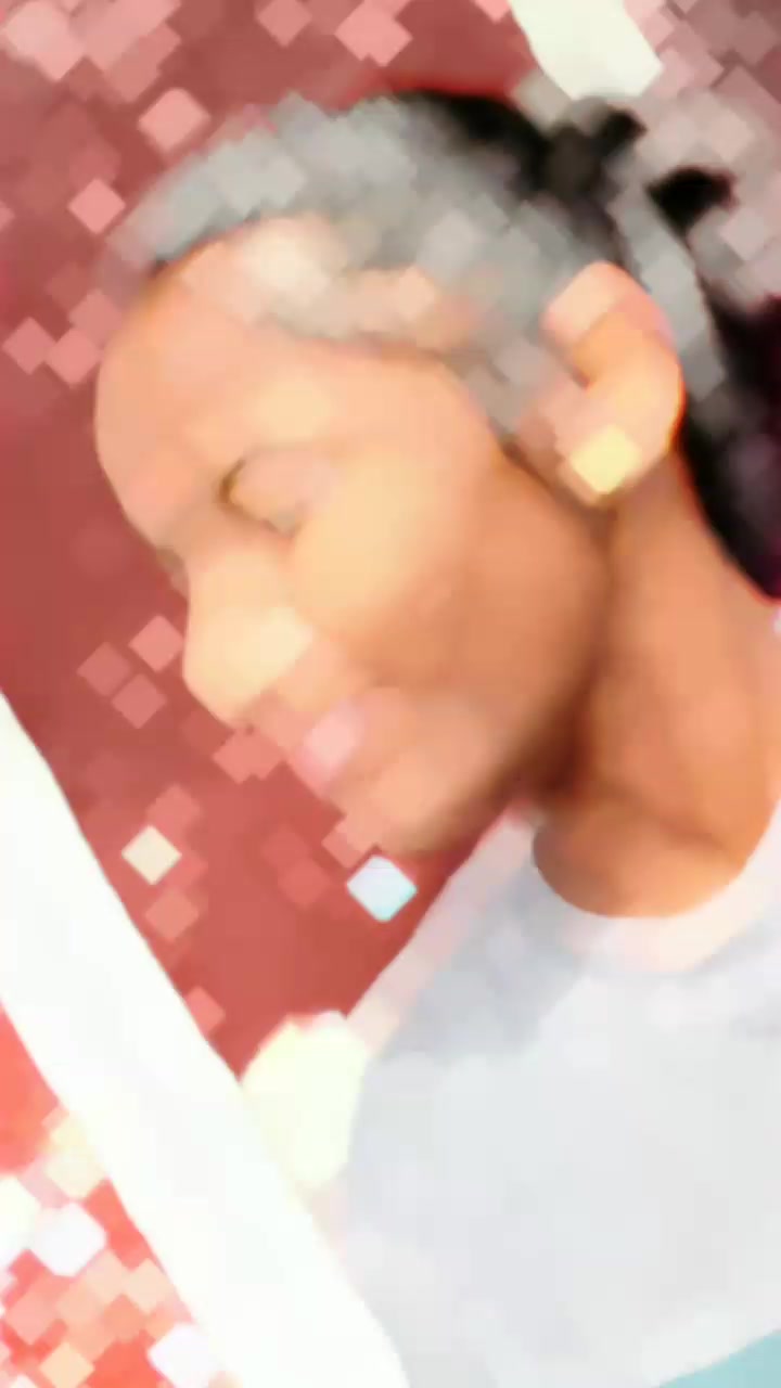 @๐โค๏ธ๐ฉน๐. ๐๐๐๐๐๐