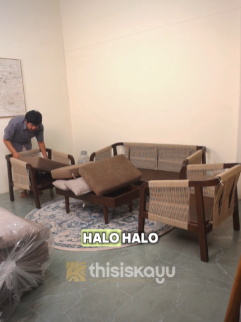 @thisiskayu