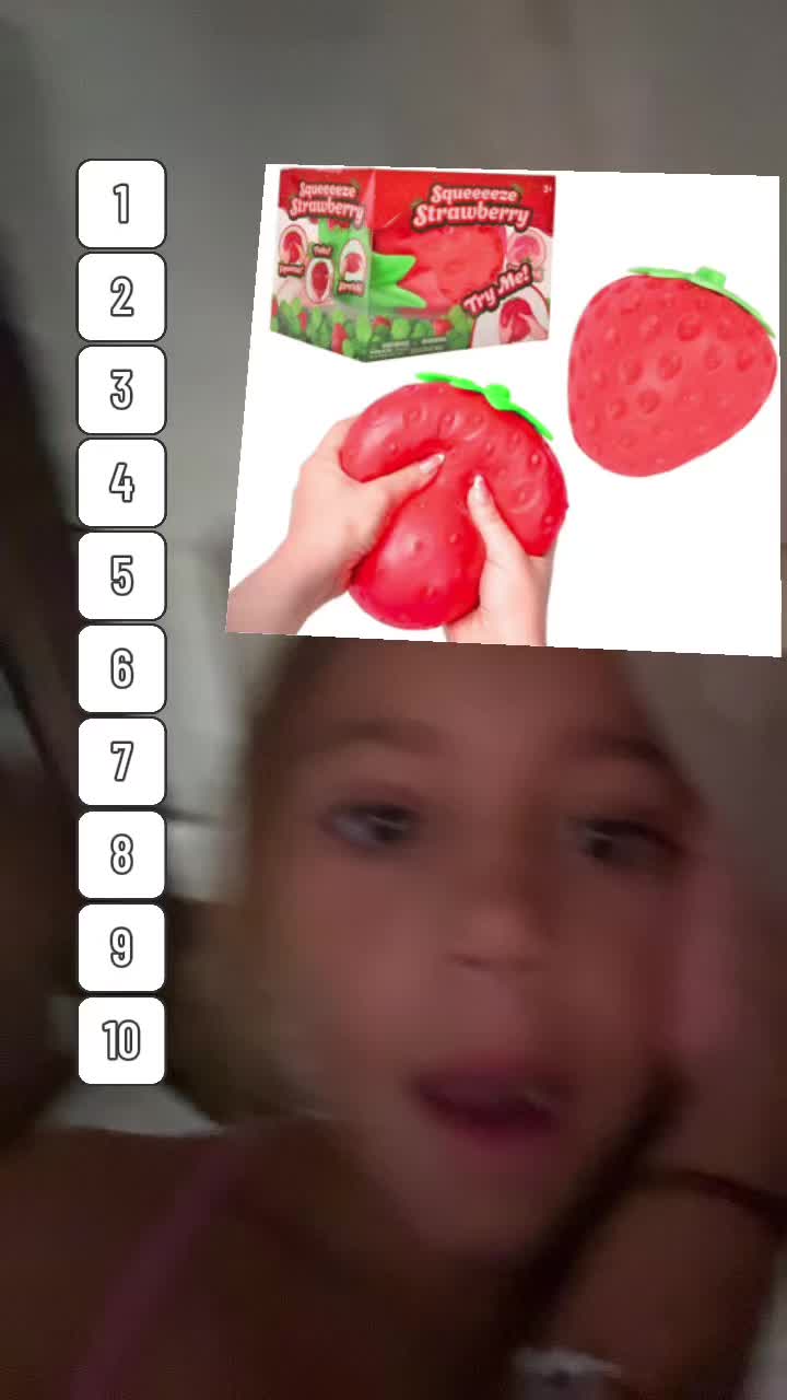 @Salom&eacute;