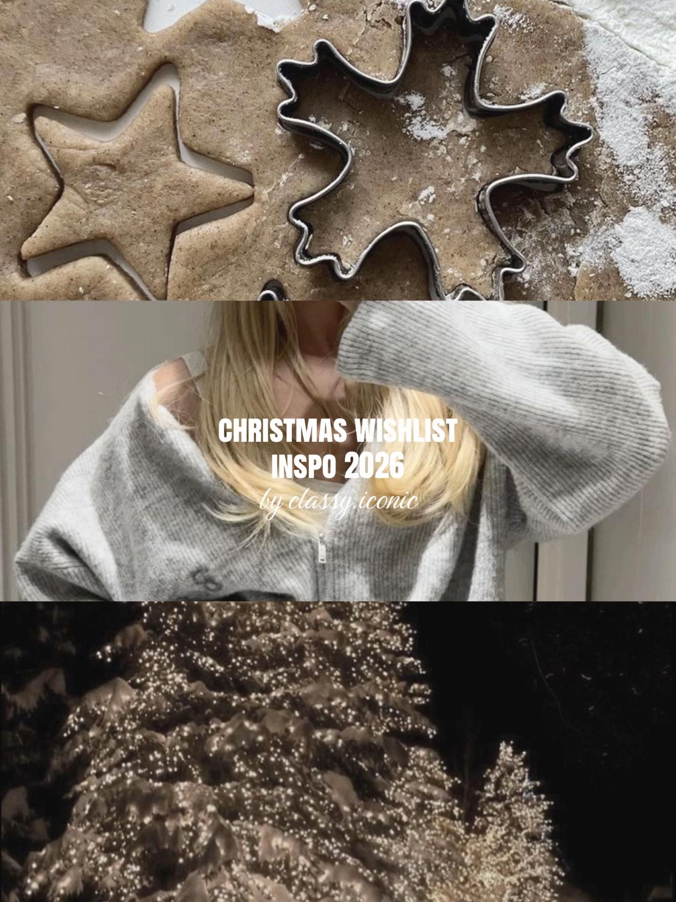 @𝘤𝘭𝘢𝘴𝘴𝘺.𝘪𝘤𝘰𝘯𝘪𝘤