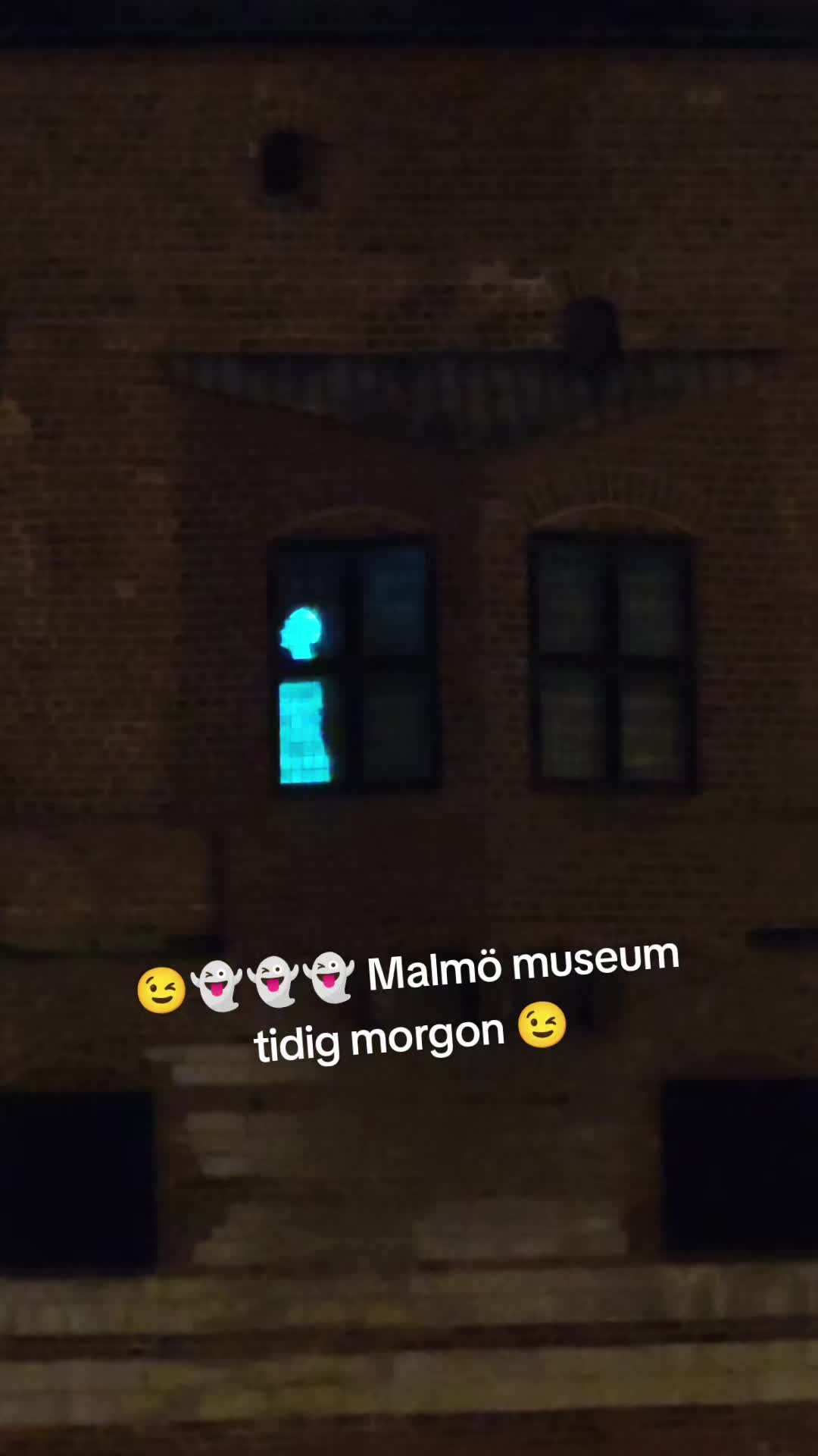 @🇸🇪M.i.K.E 🇸🇪 Sweden 📸
