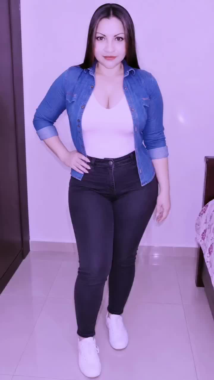 @👑Karol_lareinadelsur🇪🇨🫶