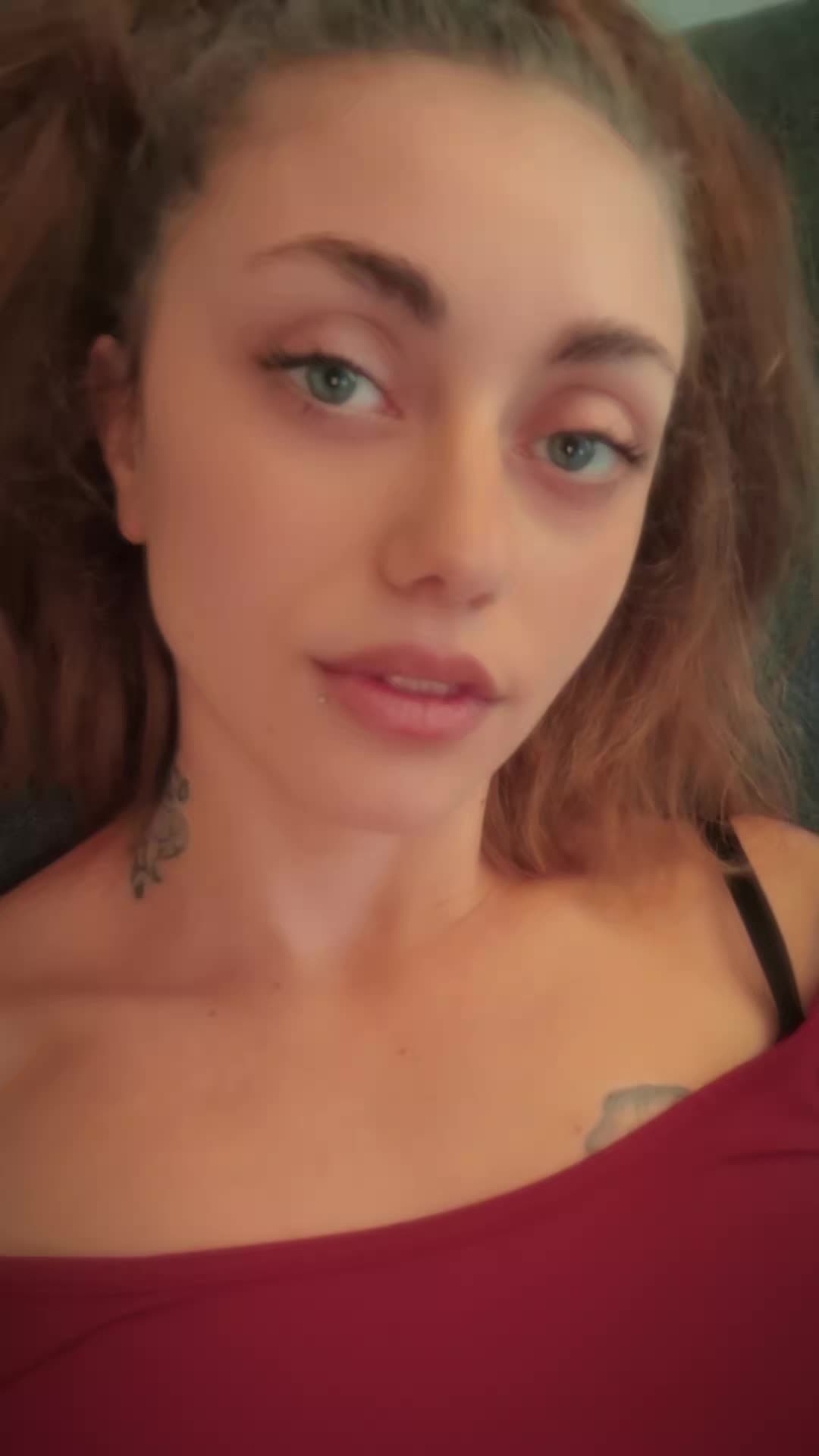 @Josipa
