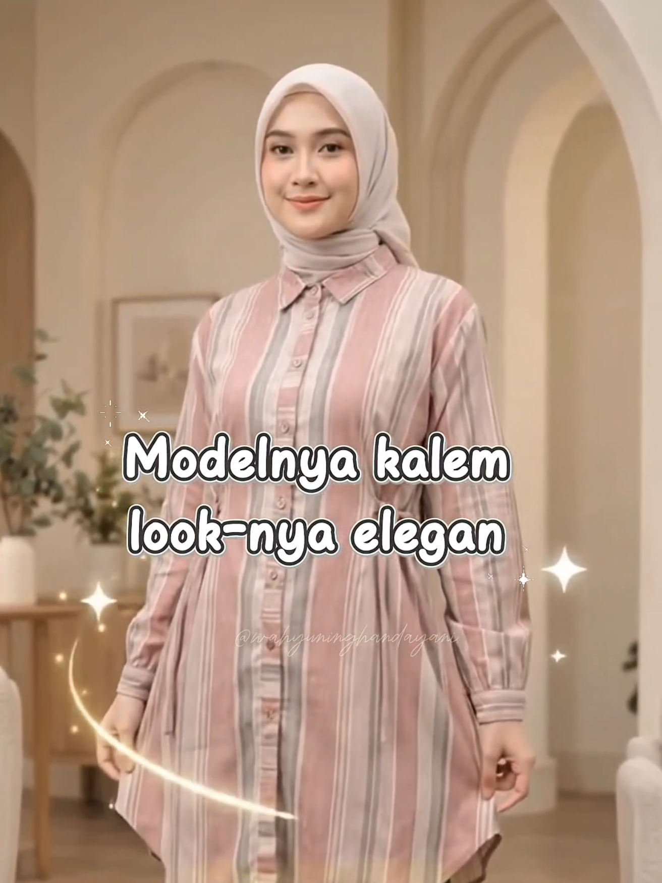 @Wahyuning Handayani
