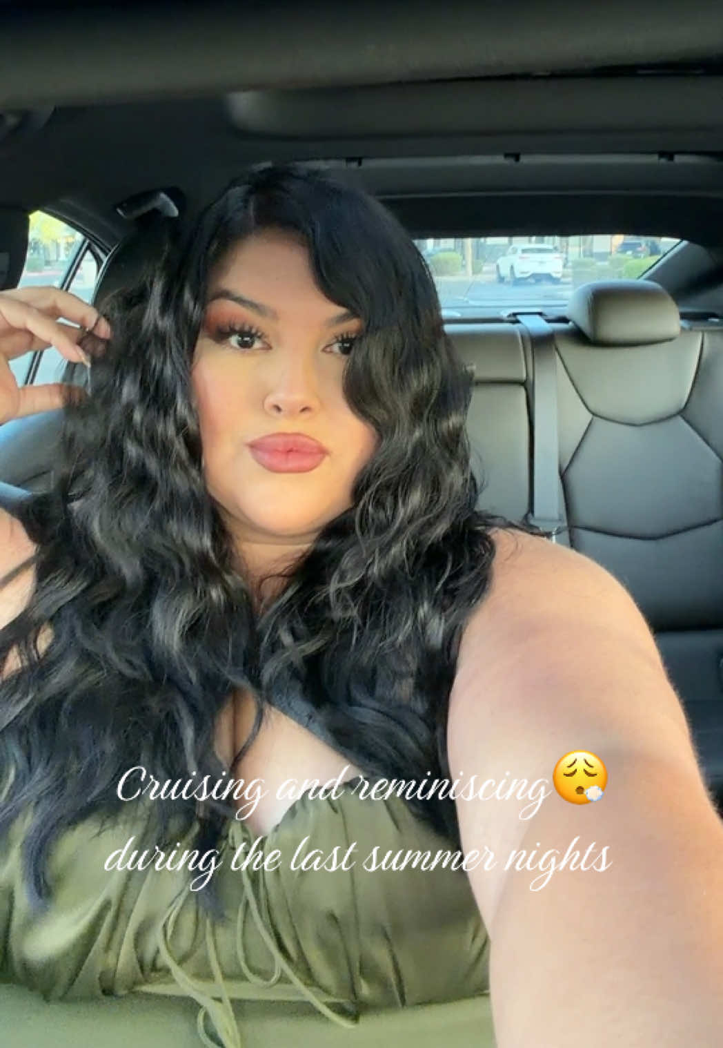 @Your Beauty Tips Bestie ❤️