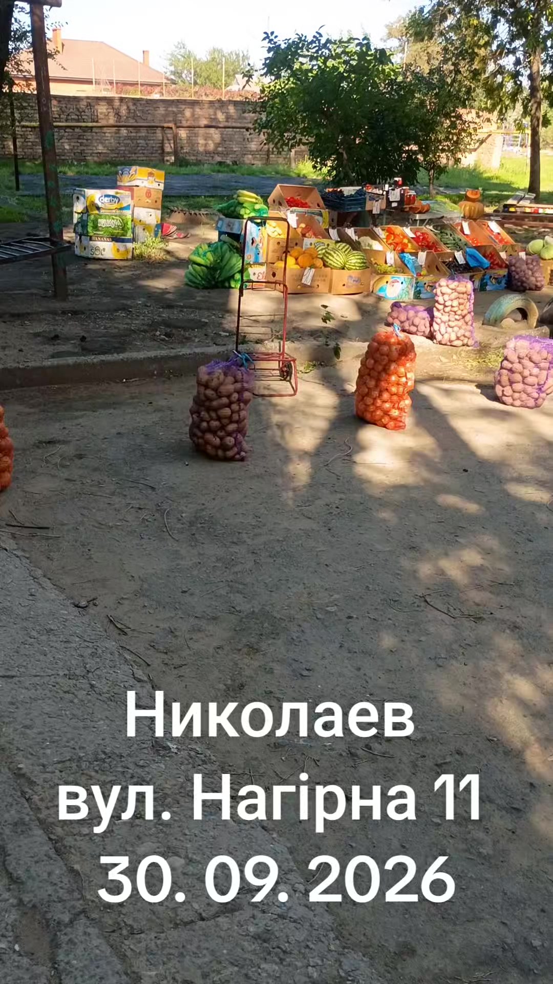 @IOSIF99999
