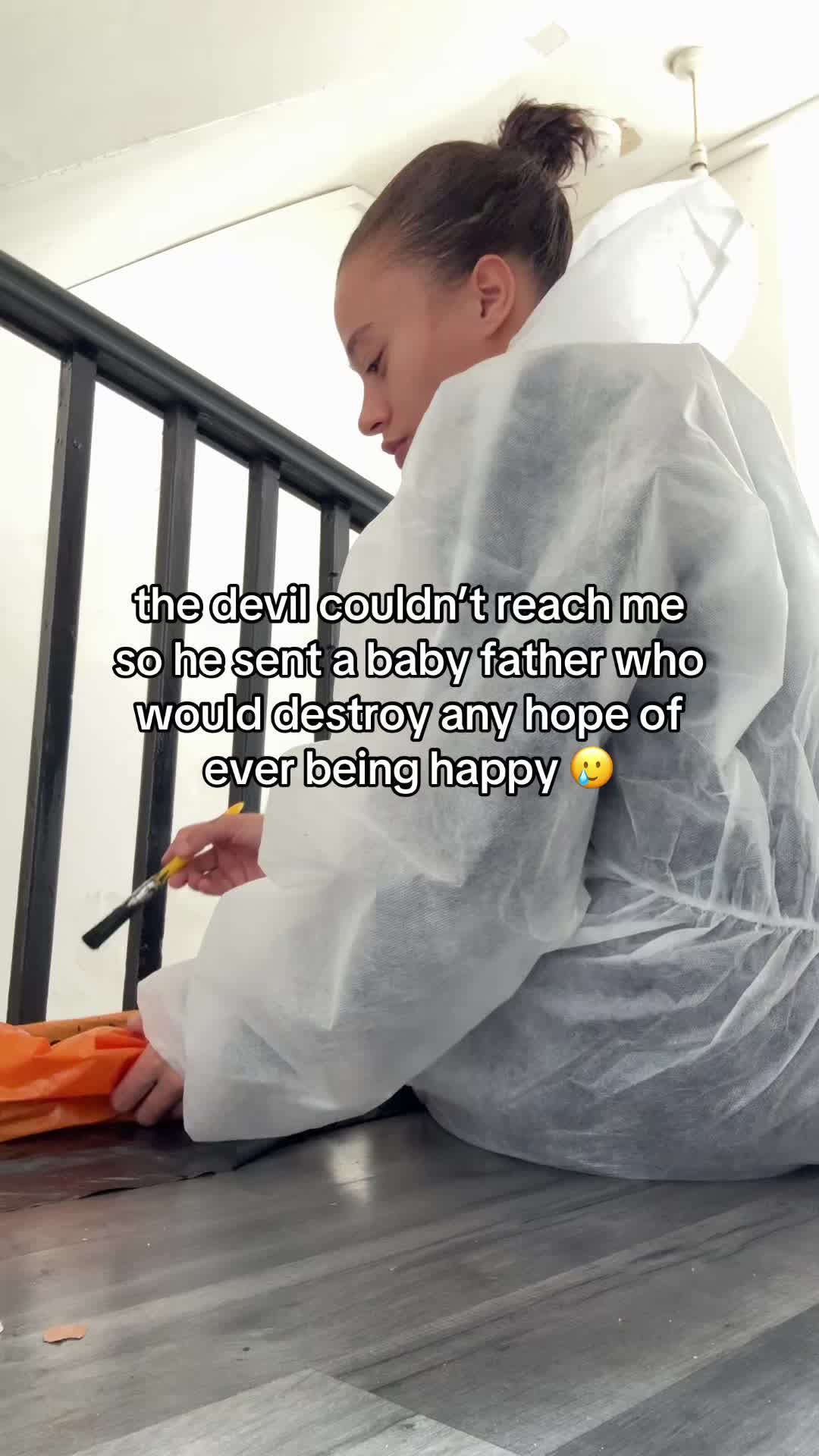 @RENAYA IRL ☔️