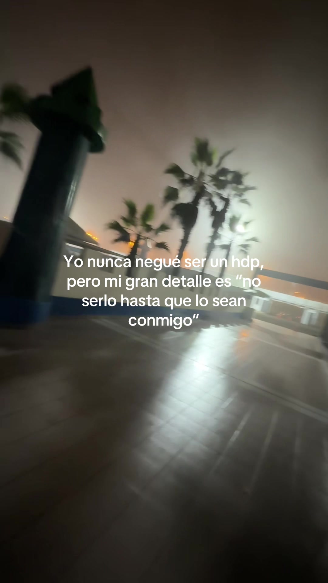 @porras_anthony