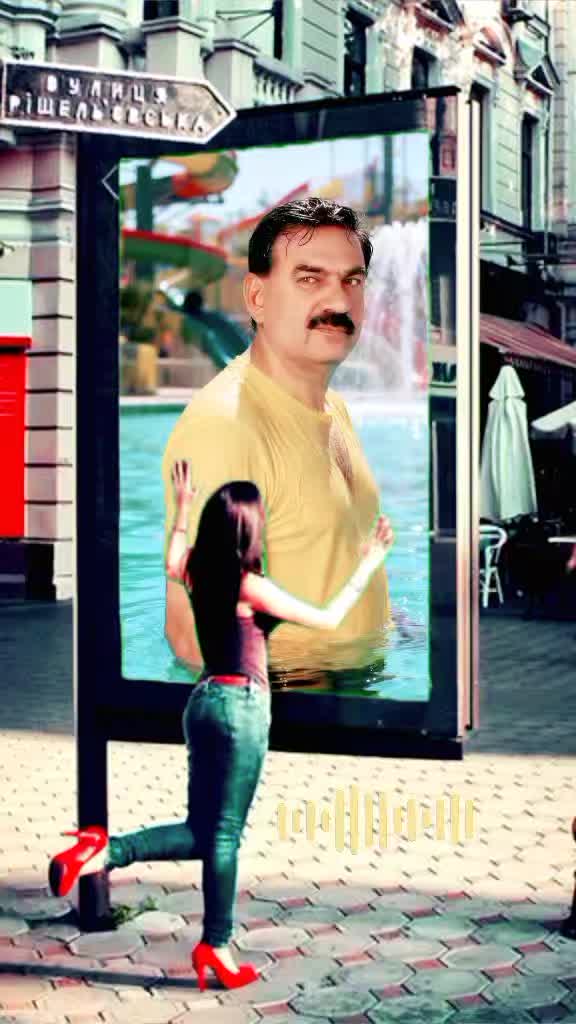 @Ashique Raza