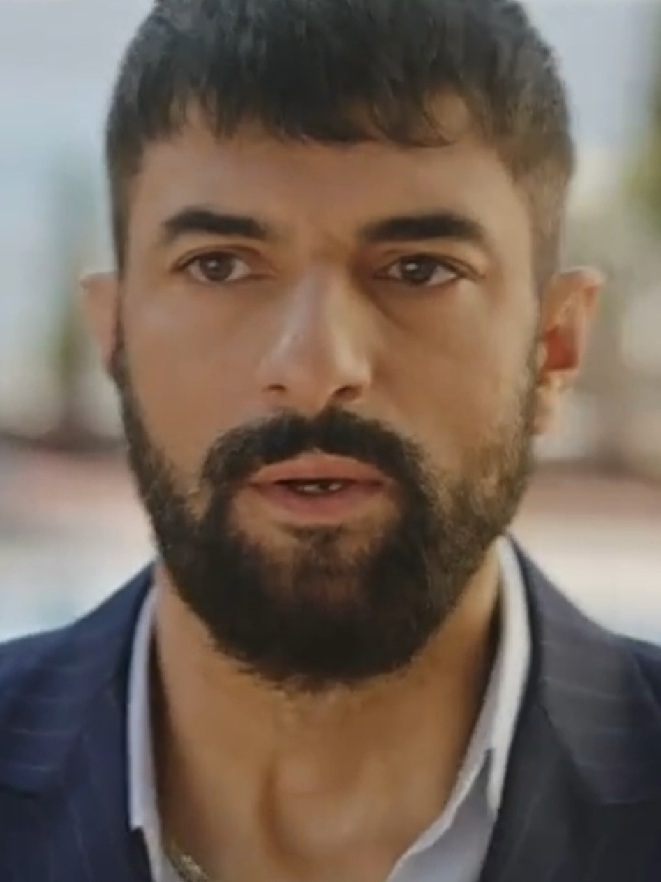 @DIZIRAMA S&Eacute;RIES