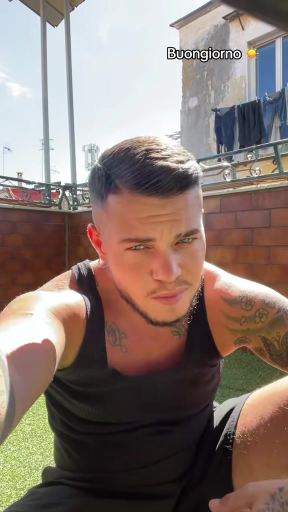 @🏳️‍⚧️IL RAGAZZO FTM 2🏳️‍⚧️