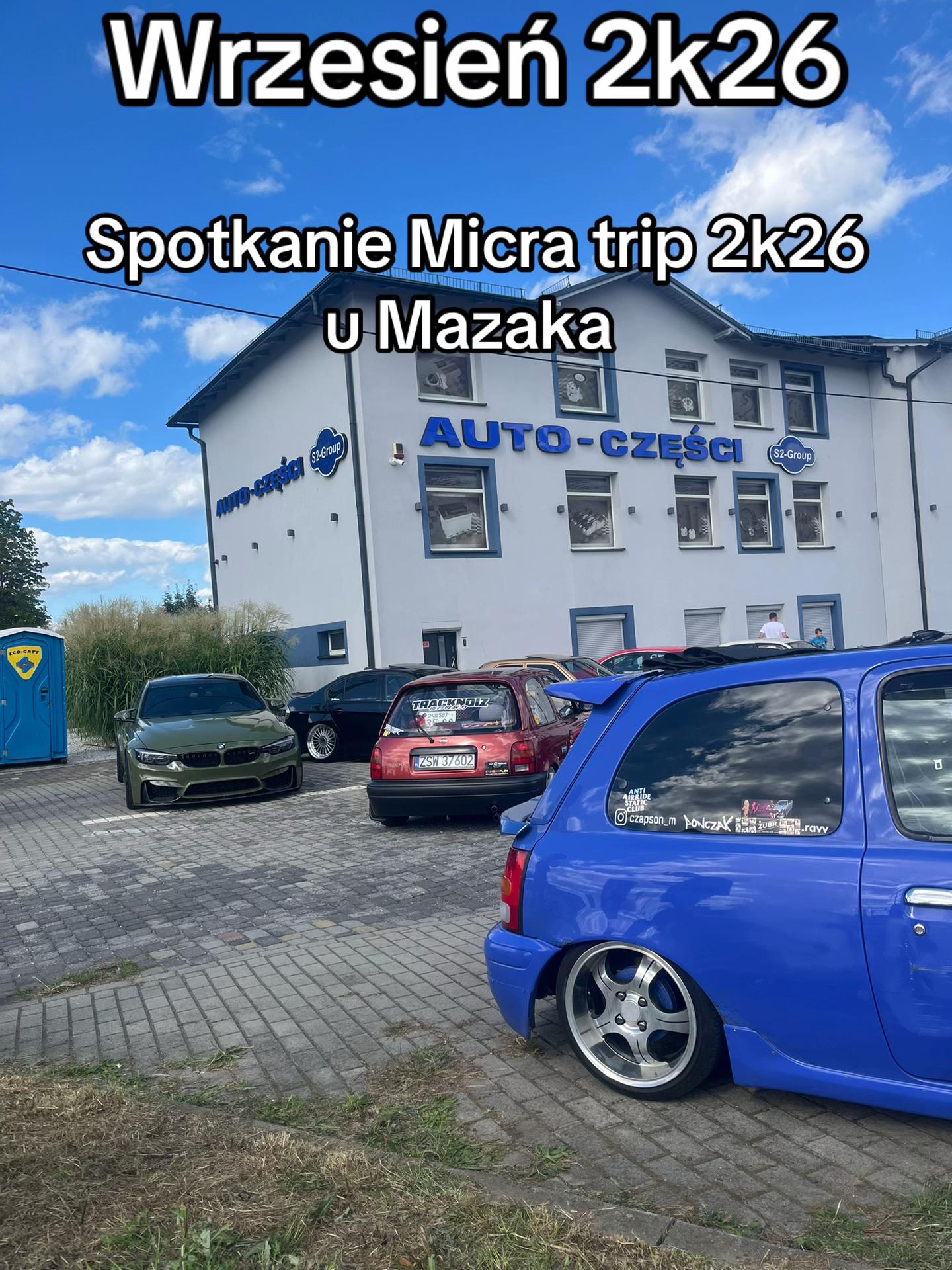 @Czapson