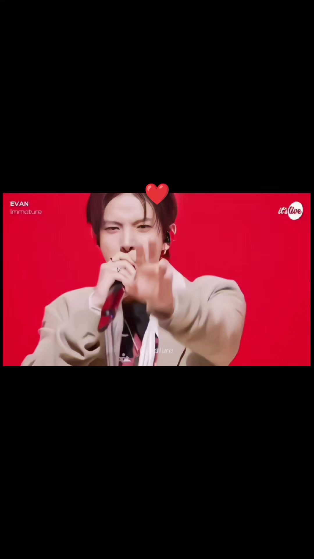 @🖤유우는에바니꺼❤(ride or die)