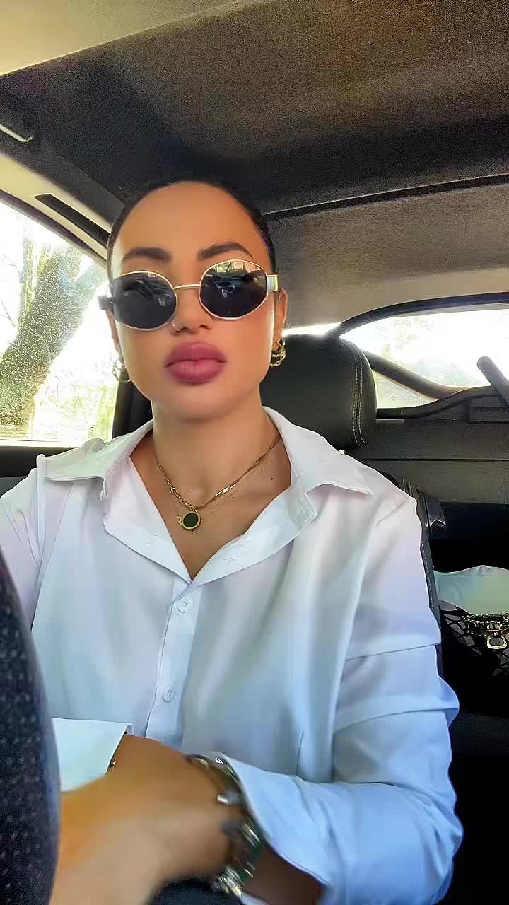 @lorylolyta32