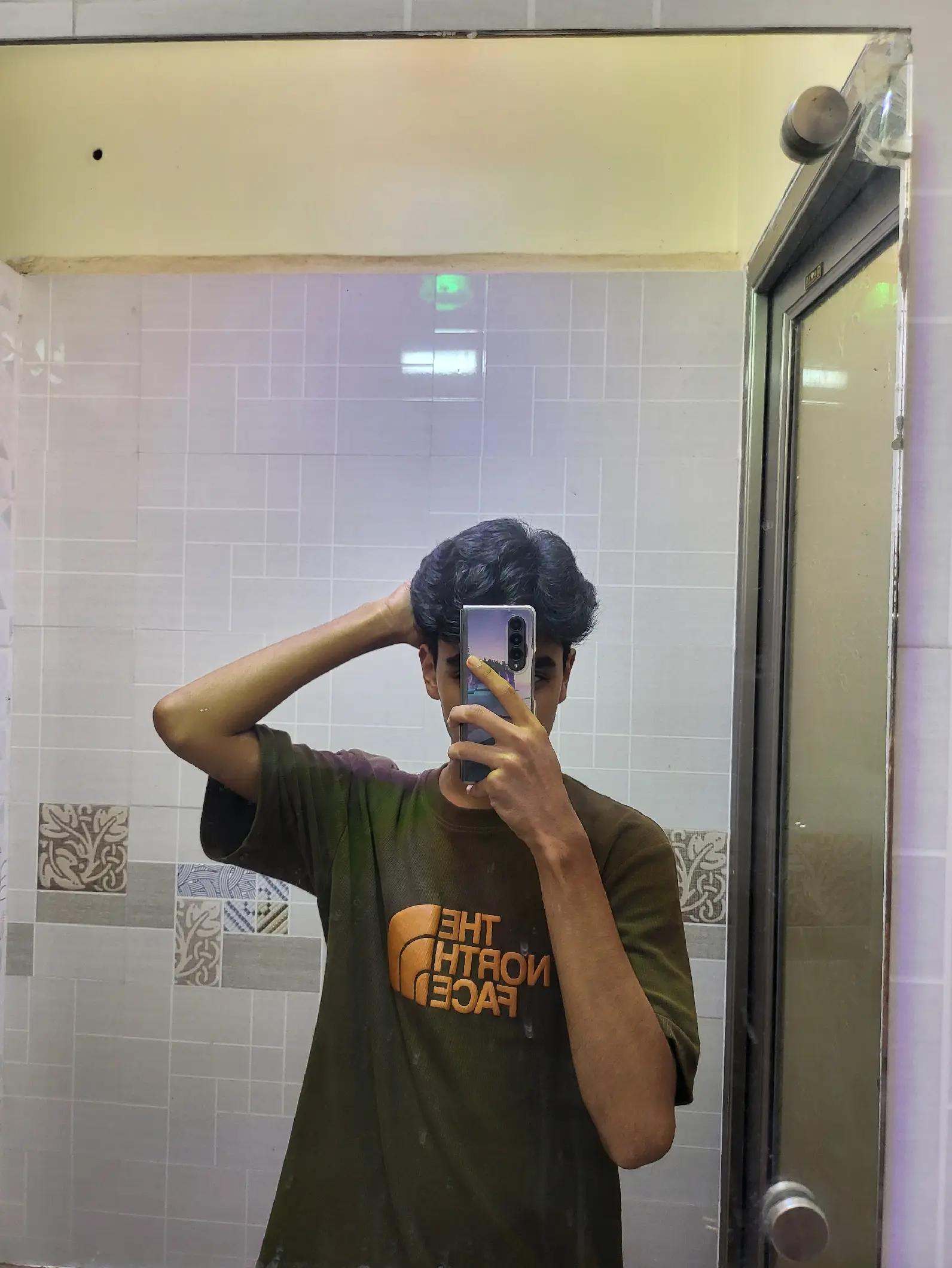 @𝚄R  ꕶคʙɪᴛ⁶⁹☄️